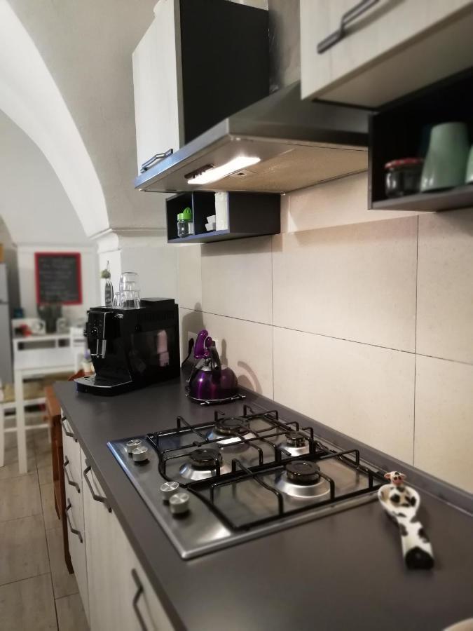 Eliana E Ristorante * Firenze