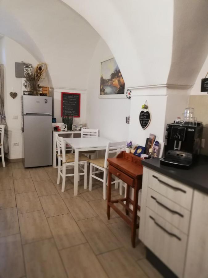 Eliana E Ristorante * Firenze